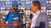 Axar Patel elated after India's victory