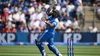 Rohit Sharma ODI place in danger