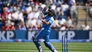 Rohit Sharma ODI place in danger