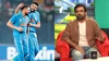 Zaheer Khan reacts to Mohammed Shami and Mohammed Siraj's future