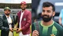 Shadab Khan makes bold prediction for West Indies vs Pakistan Test series
