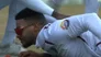 Brandon King suffers back injury against Pakistan