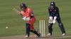 Scotland and Netherlands raise concerns over World Cup