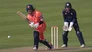 Scotland and Netherlands raise concerns over World Cup