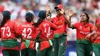 Bangladesh Women