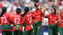 Bangladesh Women