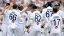 ECB releases 5 England players to County Championship during Pakistan Test