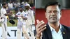 Dodda Ganesh slams India