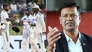 Dodda Ganesh slams India