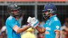 Shubman Gill, Shreyas Iyer to attend BCCI Review