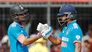 Shubman Gill, Shreyas Iyer to attend BCCI Review
