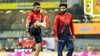 Virat Kohli and Rajat Patidar