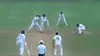 Yashasvi Jaiswal takes one-handed catch to dismiss Devdutt Padikkal