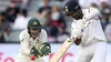 Tim Paine calls Cheteshwar Pujara the most irritating Indian cricketer