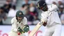Tim Paine calls Cheteshwar Pujara the most irritating Indian cricketer