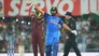 Rohit Sharma The Hitman