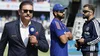 Ravi Shastri hails Virat Kohli and Rohit Sharma