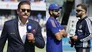 Ravi Shastri hails Virat Kohli and Rohit Sharma