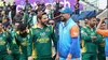 Pakistan Champions Barred From WCL 2026