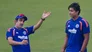 Vaibhav Sooryavanshi’s childhood coach blasts Gautam Gambhir and Team Management