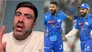 R Ashwin backs Rohit Sharma for MI captain amid Hardik Pandya injury concerns