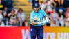 Joe Root scripts history in ODI cricket