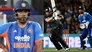 Ishan Kishan's wicketkeeping role raises fresh questions over Sanju Samson's India future