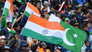 No early India-Pakistan clash at Asian Games 2026