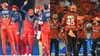 RCB vs SRH IPL Match Preview