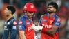 Shreyas Iyer Injury Update