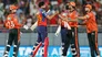 SRH slammed by Kris Srikkanth