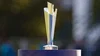 ICC Women's T20 World Cup