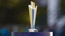 ICC Women's T20 World Cup