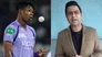 Aakash Chopra reacts to Blessing Muzarabani row