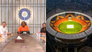 BCCI and Motera