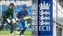 Ireland vs Afghanistan and ECB