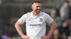 Danny Lamb retires at just 30