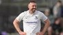 Danny Lamb retires at just 30