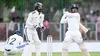 Ishan Kishan aims to make Test comeback