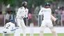 Ishan Kishan aims to make Test comeback