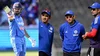 Rohit Sharma’s ODI future to be decided at high-profile BCCI meeting