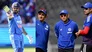 Rohit Sharma’s ODI future to be decided at high-profile BCCI meeting
