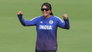 Harleen Deol to make WCPL debut
