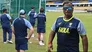 Ramesh Powar joins Australia U19 National Cricket Team