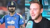 Virat Kohli snubbed as Stuart Broad, Steven Finn name top 10 cricketers in world