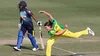Sri Lanka set to host Australia women in December