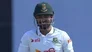 Litton Das scripts history in Abu Dhabi
