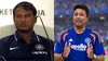 BCCI confirms Ramesh Powar and Pragyan Ojha's appointment