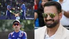Irfan Pathan takes aim at Gautam Gambhir’s haters over Ishan Kishan-Tilak Varma controversy