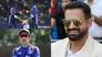 Irfan Pathan takes aim at Gautam Gambhir’s haters over Ishan Kishan-Tilak Varma controversy